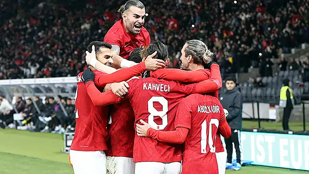 ZORLU YOLCULUK ZİRVEDE SONA ERDİ!