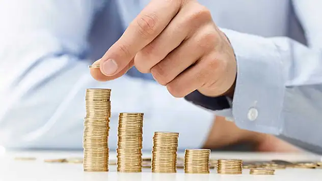 Zorunlu bireysel emeklilik Meclis'te