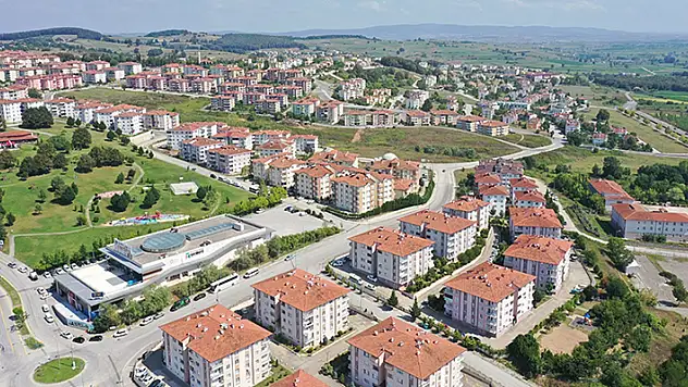 Zorunlu Deprem Sigortası tarifesinde yeni dönem başlıyor
