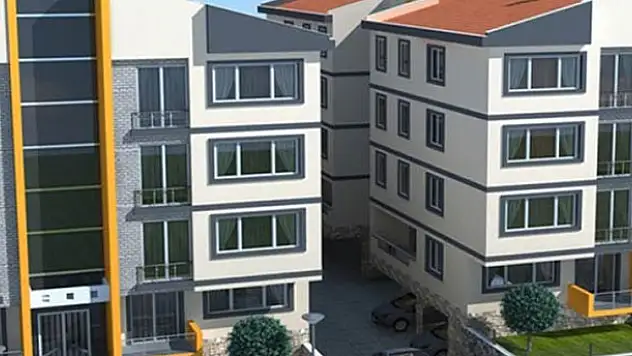 Zorunlu Deprem Sigortası yaptırmayanlara ceza geliyor
