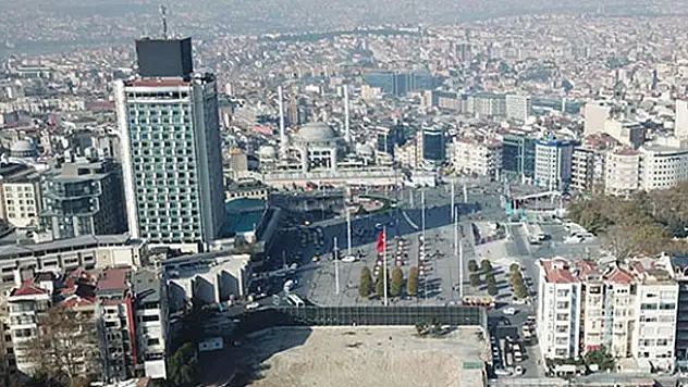 Zorunlu deprem sigortasına yeni düzen!