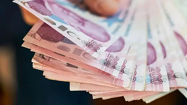 Zorunlu sigortada yeni dönem başlıyor! 
