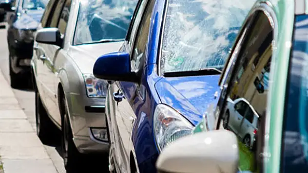 Zorunlu Trafik Sigortası Zammında Flaş Gelişme