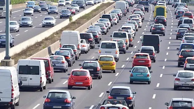Zorunlu trafik sigortasına çözüm bulundu
