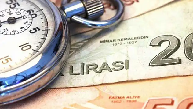 Zorunlu trafik sigortasında fiyatlar düşüyor