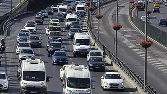 Zorunlu trafik sigortasında indirim kurnazlığı