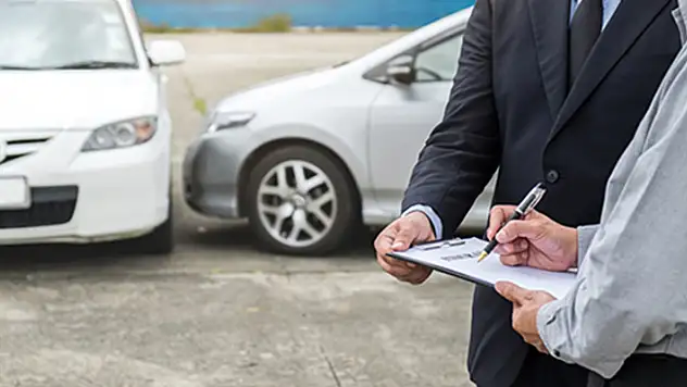 Zorunlu trafik sigortasında şubat ayı artışları belli oldu
