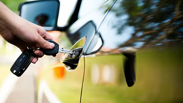 Zorunlu trafik sigortasında tavan fiyatları belli oldu, işte il il yeni fiyatlar