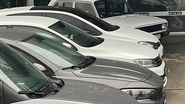 Zorunlu trafik sigortasında yeni dönem
