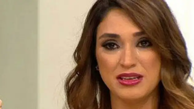 Zuhal Topal'a mahkemeden büyük şok!