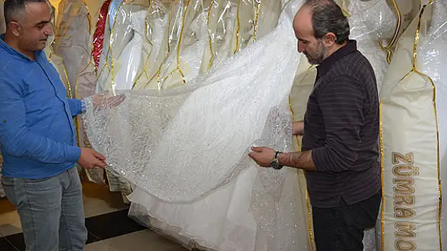 Zümra Moda şubeleşecek