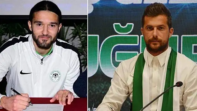Zuta&Uğur  elde kaldı!
