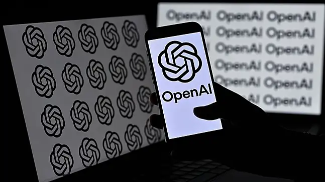 ABD'de mahkemeden xAI–OpenAI davasında dikkat çeken karar