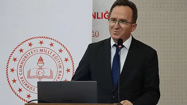 Akıllı süpürge hacklenirse her şeyinize ulaşabilirler!