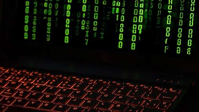 e-Devlet'e yeni hizmet: Yapay zeka seviyesi artık ölçülebilecek