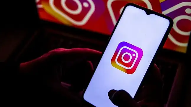 Hindistan'dan Meta'ya sert uyarı! 7 gün süre verildi