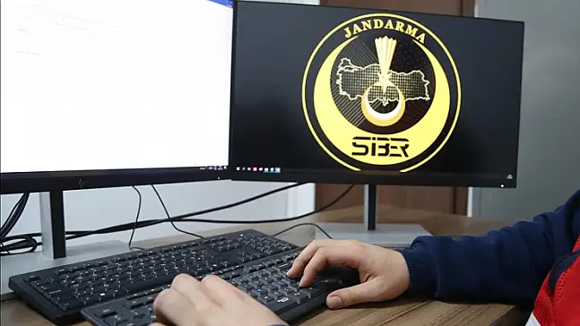 Siber dünyadaki sanal vaatler gerçek mağduriyetler ortaya çıkarıyor