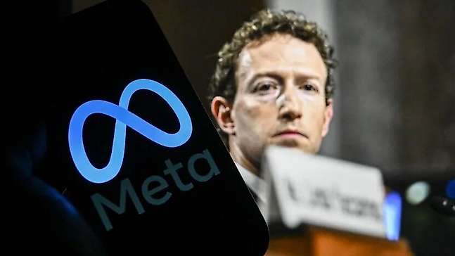 Zuckerberg yapay zeka tartışmasına noktayı koydu