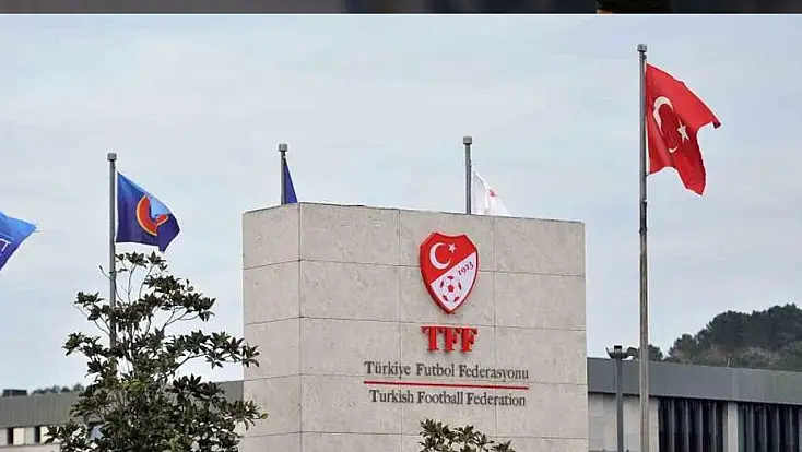 1922 Akşehirspor’da fikstür heyecanı