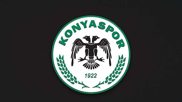 Erzurumspor-Konyaspor maçı hangi gün?