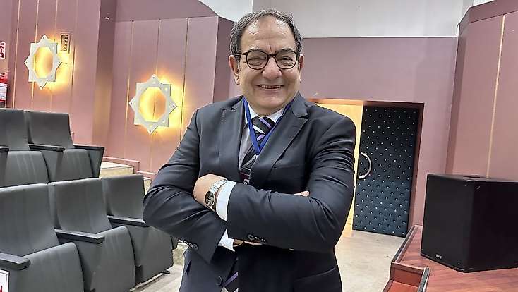Konya’da aşı tartışması: Uzmandan dikkat çeken açıklama