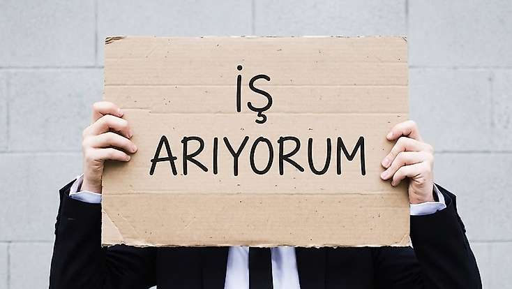 Konya’da iş arayanlara müjde! İşte detaylar