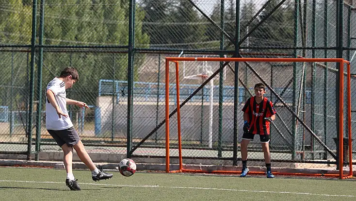 Konya’da merkeze uzak 28 ilçe için müjde! Kayıtlar pazartesi başlıyor