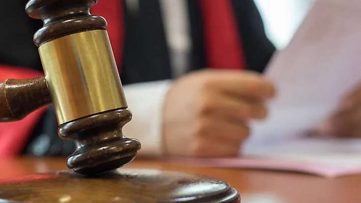 Konya’daki dehşet olayında yeni gelişme! İstenen ceza belli oldu
