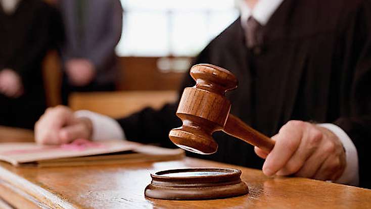 Konya’daki galerici cinayetinde sanıklar için ağır cezalar istendi