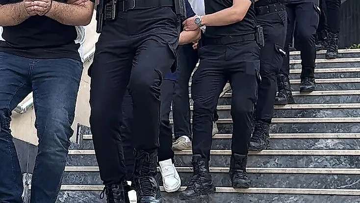 Konya’nın da aralarında olduğu 15 ilde sigorta operasyonu