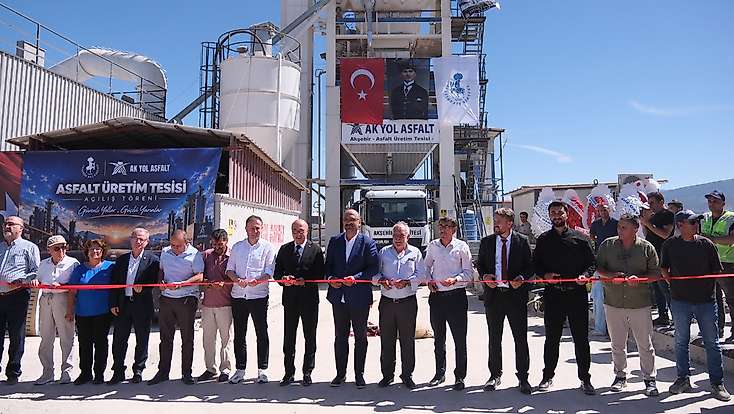 Konya’nın o ilçesine 58 milyonluk dev yatırım