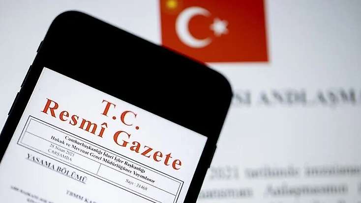 Konya’yı da ilgilendiriyor! 27 il için yeni karar yayımlandı