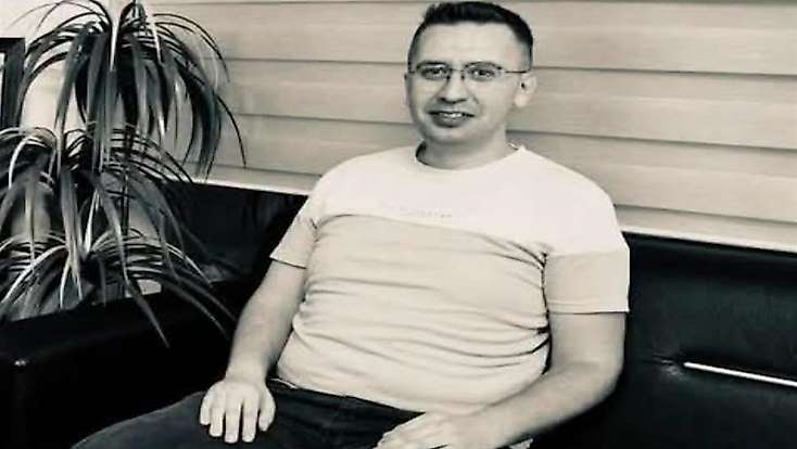 Konya yolundaki feci kazada yürek burkan detay!