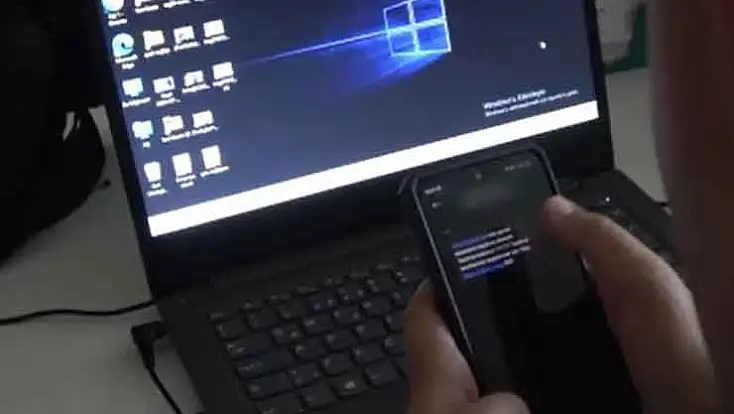 Konya'da uzmanı uyardı! Uygun fiyatlı eğitim ve yazılım tuzağı