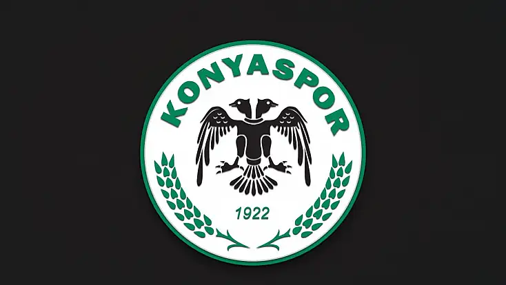 Konyaspor’a kötü haber! TFF’nin son kararı 10+4