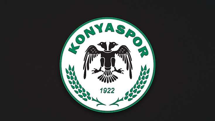 Konyaspor’a transfer yasağı geldi