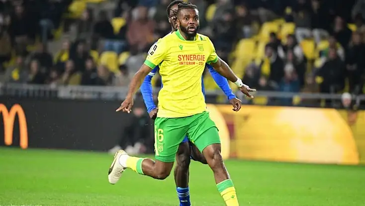 Konyaspor’da imzalar yakın
