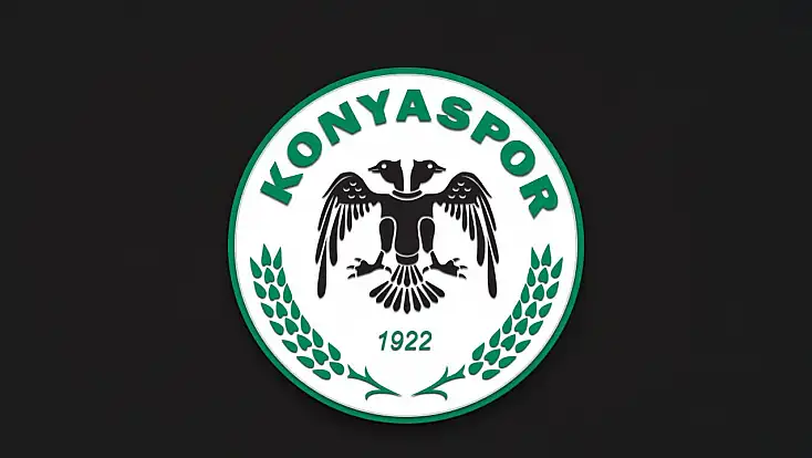 Konyaspor’da seçmeler başlıyor