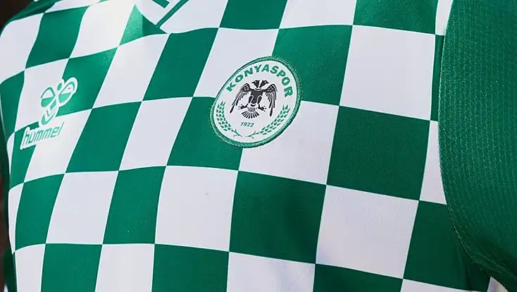 Konyaspor Eylül’ü mü bekliyor?
