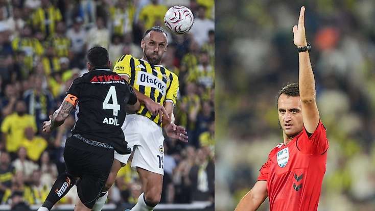 Konyaspor, TFF'ye itiraz edecek