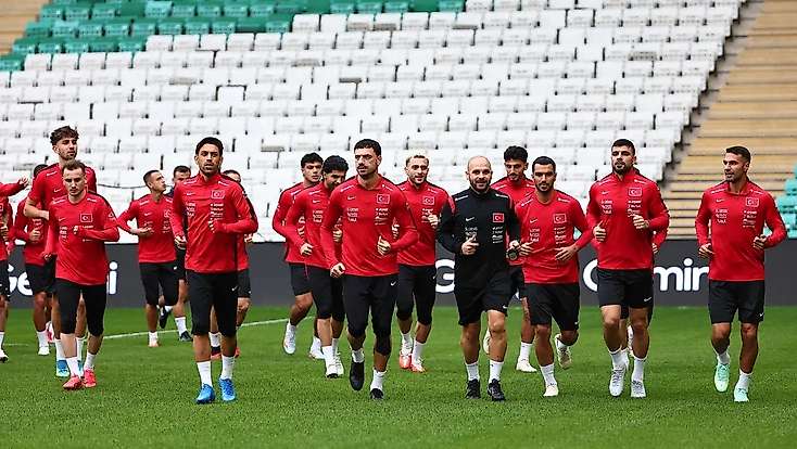 Konyaspor’un kaptanı yine kadroda yok!