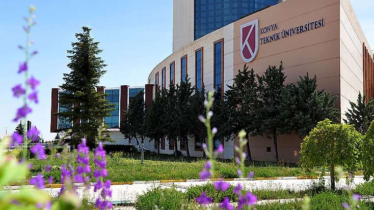 KTÜN’e büyük akın! Kontenjanlar doldu