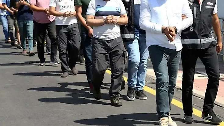 Milyarlık yasa dışı bahis operasyonunda Konya detayı!