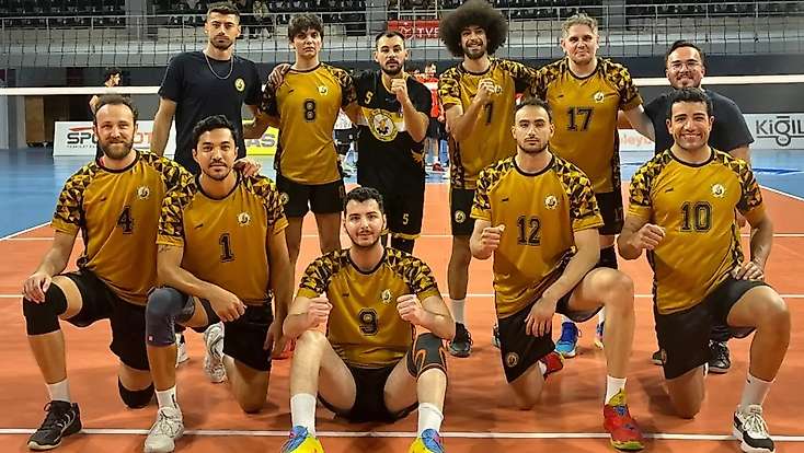 Seydişehir’den yeni sezona flaş başlangıç