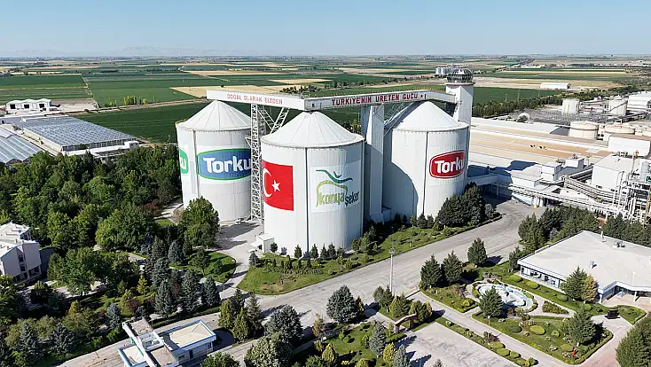 TORKU, marka kalitesini bir kez daha tescilledi