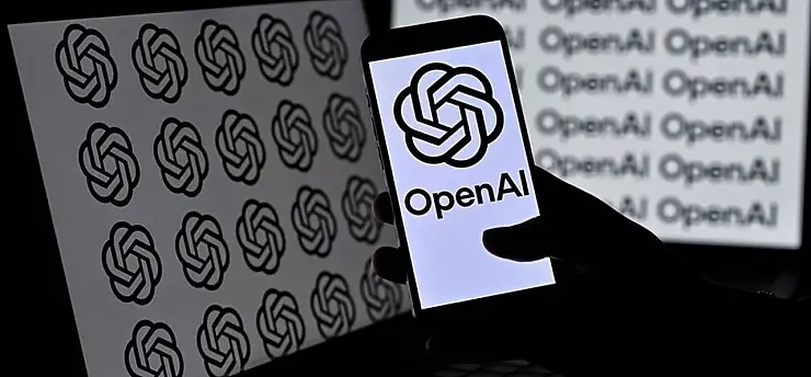 ABD'de mahkemeden xAI–OpenAI davasında dikkat çeken karar