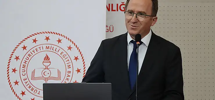 Akıllı süpürge hacklenirse her şeyinize ulaşabilirler!