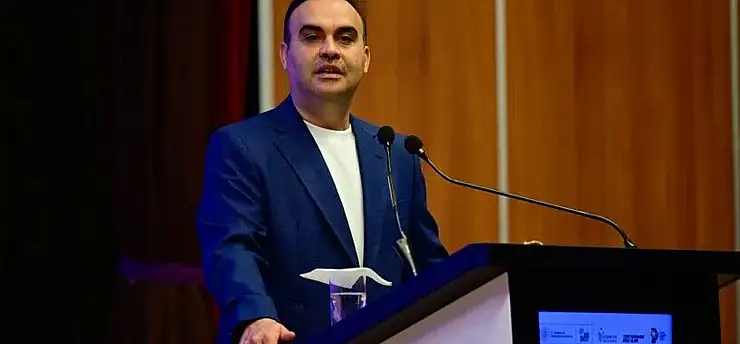 Bakan Kacır duyurdu! Köy Okullarında bilim seferberliği başladı
