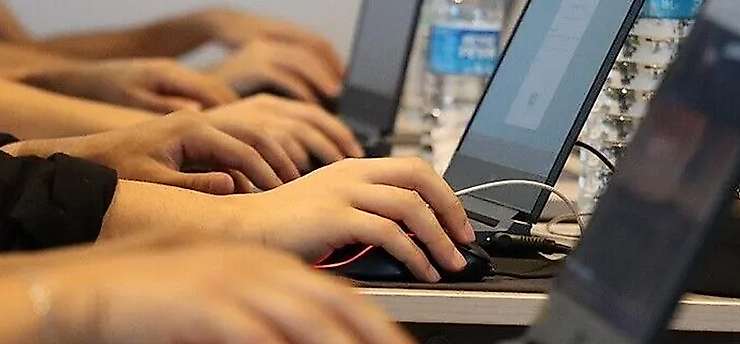 Bilişim ve teknoloji hizmetleri ihracatı 7 milyar dolara yaklaştı