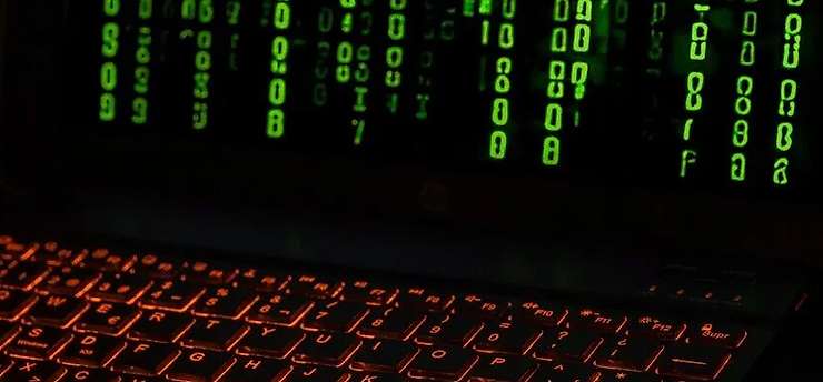 e-Devlet'e yeni hizmet: Yapay zeka seviyesi artık ölçülebilecek